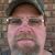 Gary Barnes's profile image