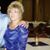 Tracey Carlson's profile image