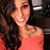 Ashley Nicole's profile image
