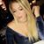 Laura Lovo's profile image