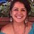 Dora Lomelin Redshaw's profile image