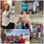 Joline Boley's profile image