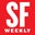 SF Weekly's profile image