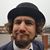 Matt Argh's profile image