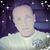 Mike Marsh's profile image