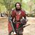 Brandon Hoke Griffith's profile image