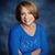 Marie LeVasseur Henning's profile image