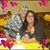 Patty Agatupu's profile image