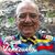 Jose Gregorio Larotta Sanchez's profile image