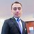 Jibran Hunzai's profile image