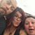 Christy Lynn's profile image