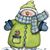 Elaine Elder Auchter's profile image