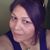 Juana Michel's profile image
