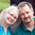 Julie Rotherham's profile image