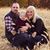Katie Garner's profile image