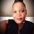 Tammy Taylor Herod's profile image