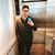 周世傑's profile image