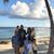 Monica Scott Jones's profile image