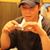 Suinn Park's profile image