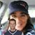 Ronda Healey's profile image