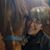 Kathy Gamber's profile image