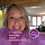 Ellen Meehan's profile image