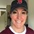 Erin Emmons Hall's profile image