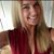 Tina Jennings-Elam's profile image