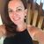Susan Davis's profile image