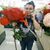 Brittany Reveles's profile image