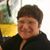 Natalie K. Corwin's profile image