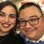 Elizabeth Silva Kesich's profile image