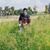 Yazid Mohammad Raggad's profile image