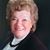 Sharon Hardy Trudeau's profile image