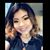 Fatima Hernandez's profile image