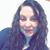 Karley Kae Brawner's profile image