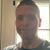 Paul Fields's profile image