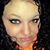 Kari Ann's profile image