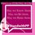 Susan Taylor Eurto's profile image