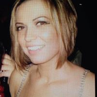 Blerina Imami's profile image