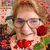 Joyce Cahoone Rookstool's profile image