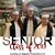 Crystal Altizer's profile image