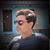 Manish Acharya's profile image