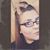 Amanda Hover's profile image