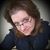 Carla Frank's profile image