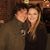 Madyson Lynn Leake's profile image