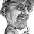 Larry Warren Jr's profile image