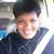 Linda Nelson's profile image