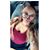 Ashley Elizabeth's profile image