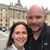 Beatriz Sanchez's profile image
